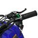 Квадроцикл HB-ATV1000AS-4 336436 фото 10