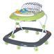 Ходунки ME 1049 HAPPY Lemon Green 283462 фото 1