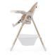 Стул для кормления Adamex Yuno beige 1000681640 фото 4