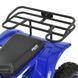Квадроцикл HB-ATV1000AS-4 336436 фото 9