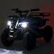 Квадроцикл HB-ATV1000AS-4 336436 фото 11