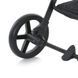 Коляска дитяча M 5723 VIVA Ash gray 290031 фото 6