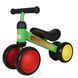 Біговел BALANCE TILLY 6" Goody T-212525/1 Dragon /1/ T-212525/1 Doodle фото