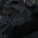 Джип M 6070EBLR-2(24V) 308695 фото 6