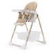 Стул для кормления Adamex Yuno beige 1000681640 фото