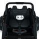 Джип M 6070EBLR-2(24V) 308695 фото 7