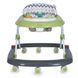 Ходунки ME 1049 HAPPY Lemon Green 283462 фото 3