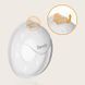 Молокозбірник Lionelo MILKY PLUS 104963306 фото 2