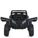 Джип M 6070EBLR-2(24V) 308695 фото 3
