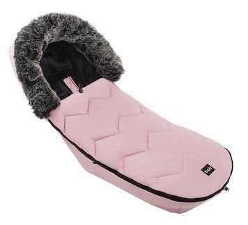 Зимний конверт Bair Canada dusty pink розовый 1000681748 фото