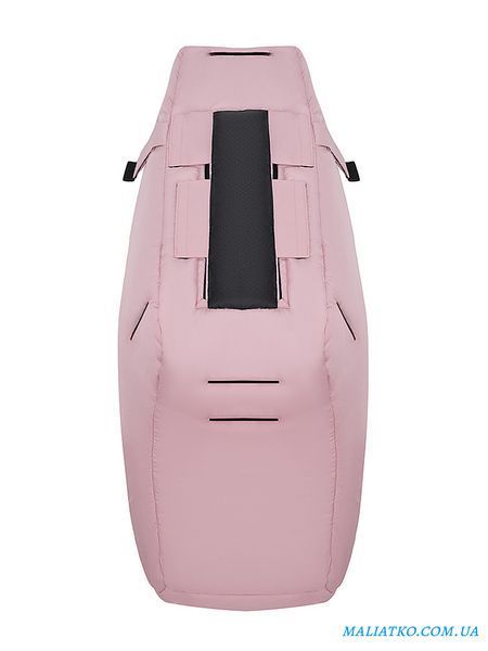 Зимний конверт Bair Canada dusty pink розовый 1000681748 фото