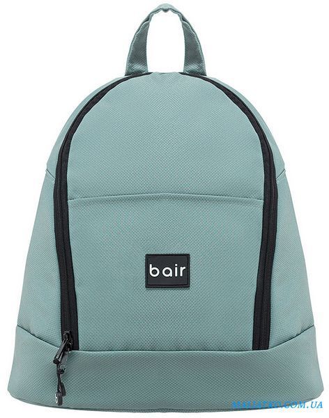 Коляска 2 в 1 Bair Tokyo Soft 29 нефрит 1000625789 фото