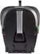 Автокрісло VELANO Vento 360&deg; i-Size 40&ndash;150 см, ISOFIX + опорна нога, black sf59730 фото 8