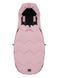 Зимний конверт Bair Canada dusty pink розовый 1000681748 фото 4