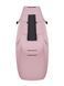 Зимний конверт Bair Canada dusty pink розовый 1000681748 фото 3