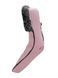 Зимний конверт Bair Canada dusty pink розовый 1000681748 фото 6