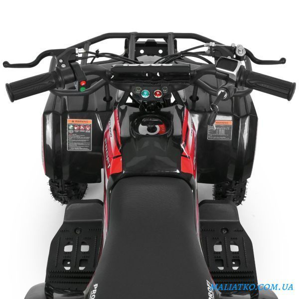 Квадроцикл HB-ATV1000AS-2-3 338123 фото
