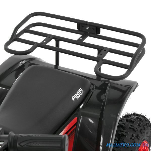 Квадроцикл HB-ATV1000AS-2-3 338123 фото