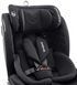 Автокрісло VELANO Vento 360&deg; i-Size 40&ndash;150 см, ISOFIX + опорна нога, black sf59730 фото 5