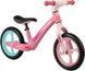Біговел MoMi MIZO Pink 131248241 фото 2