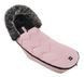 Зимний конверт Bair Canada dusty pink розовый 1000681748 фото