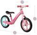 Біговел MoMi MIZO Pink 131248241 фото 4