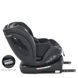 Автокрісло дитяче ME 1109 i-BASE Jet Black 284720 фото 11