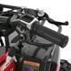 Квадроцикл HB-ATV1000AS-2-3 338123 фото 7