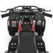 Квадроцикл HB-ATV1000AS-2-3 338123 фото 6