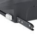 Автокрісло дитяче ME 1109 i-BASE Jet Black 284720 фото 4