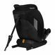 Дитяче автокрісло Lionelo LAVENDER I-SIZE BLACK CARBON 82343084 фото 10