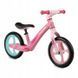 Біговел MoMi MIZO Pink 131248241 фото