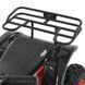Квадроцикл HB-ATV1000AS-2-3 338123 фото 9