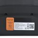 Автокрісло дитяче ME 1109 i-BASE Jet Black 284720 фото 2