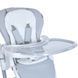 Стільчик ME 1177 STEADY Quiet Gray 307375 фото 11