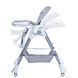 Стільчик ME 1177 STEADY Quiet Gray 307375 фото 9