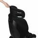 Дитяче автокрісло Lionelo LAVENDER I-SIZE BLACK CARBON 82343084 фото 5