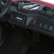 Джип M 6205EBLR-8(24V) 315894 фото 9