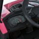 Джип M 6205EBLR-8(24V) 315894 фото 10