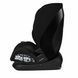 Дитяче автокрісло Lionelo LAVENDER I-SIZE BLACK CARBON 82343084 фото 3