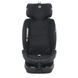 Автокрісло дитяче ME 1109 i-BASE Jet Black 284720 фото 8