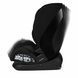 Дитяче автокрісло Lionelo LAVENDER I-SIZE BLACK CARBON 82343084 фото 4
