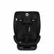 Дитяче автокрісло Lionelo LAVENDER I-SIZE BLACK CARBON 82343084 фото 8