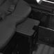 Джип M 6291EBLR-5(24V) 330399 фото 9