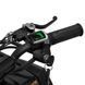 Квадроцикл HB-ATV1000AS-2-3 338123 фото 10