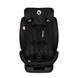 Дитяче автокрісло Lionelo LAVENDER I-SIZE BLACK CARBON 82343084 фото 7