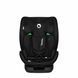 Дитяче автокрісло Lionelo LAVENDER I-SIZE BLACK CARBON 82343084 фото 9