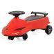 Толокар Lamborghini Swing Car red 681630 фото
