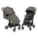 Прогулянкова коляска CARRELLO Atom M CRL-5527 CRL-5527 фото
