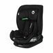 Дитяче автокрісло Lionelo LAVENDER I-SIZE BLACK CARBON 82343084 фото